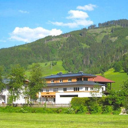 Apartment Riccardo - By Alpen Apartments Kaprun Exterior photo